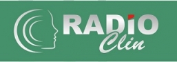 Radio Memory